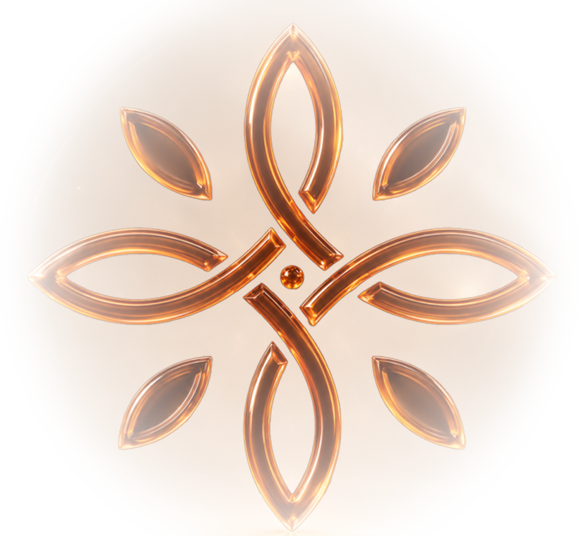 Isira emblem