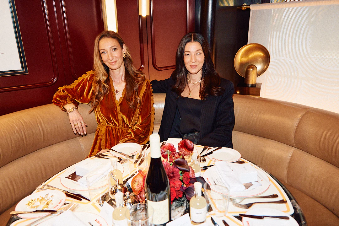 Artisan crafting jewelry