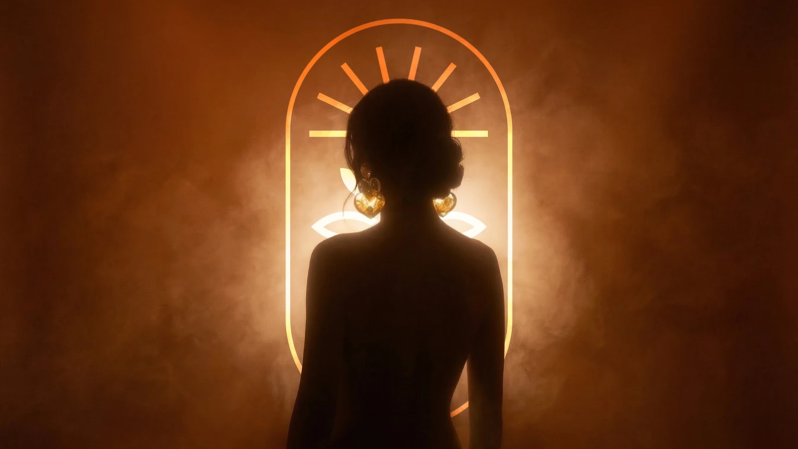 Luxury Storage Banner