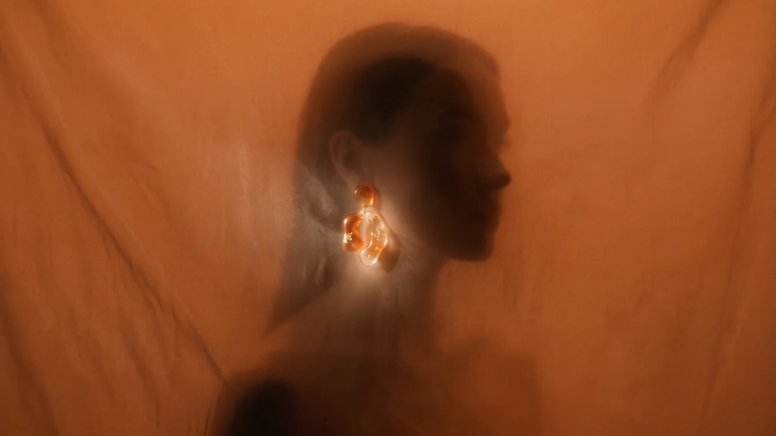 Mython Collection Banner